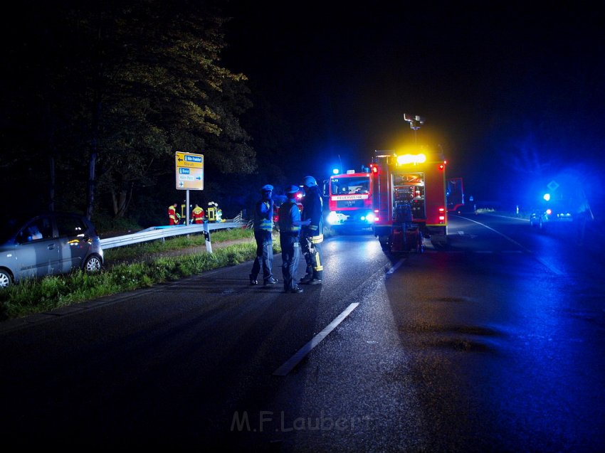 VU Koeln Porz Eil Bensbergerstr Rather Mauspfad P05.JPG